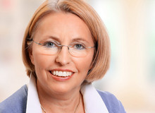 Ilse Häfner