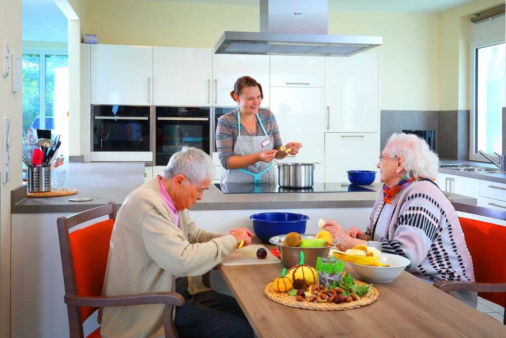 Auswahl_AWO_Werntal_068