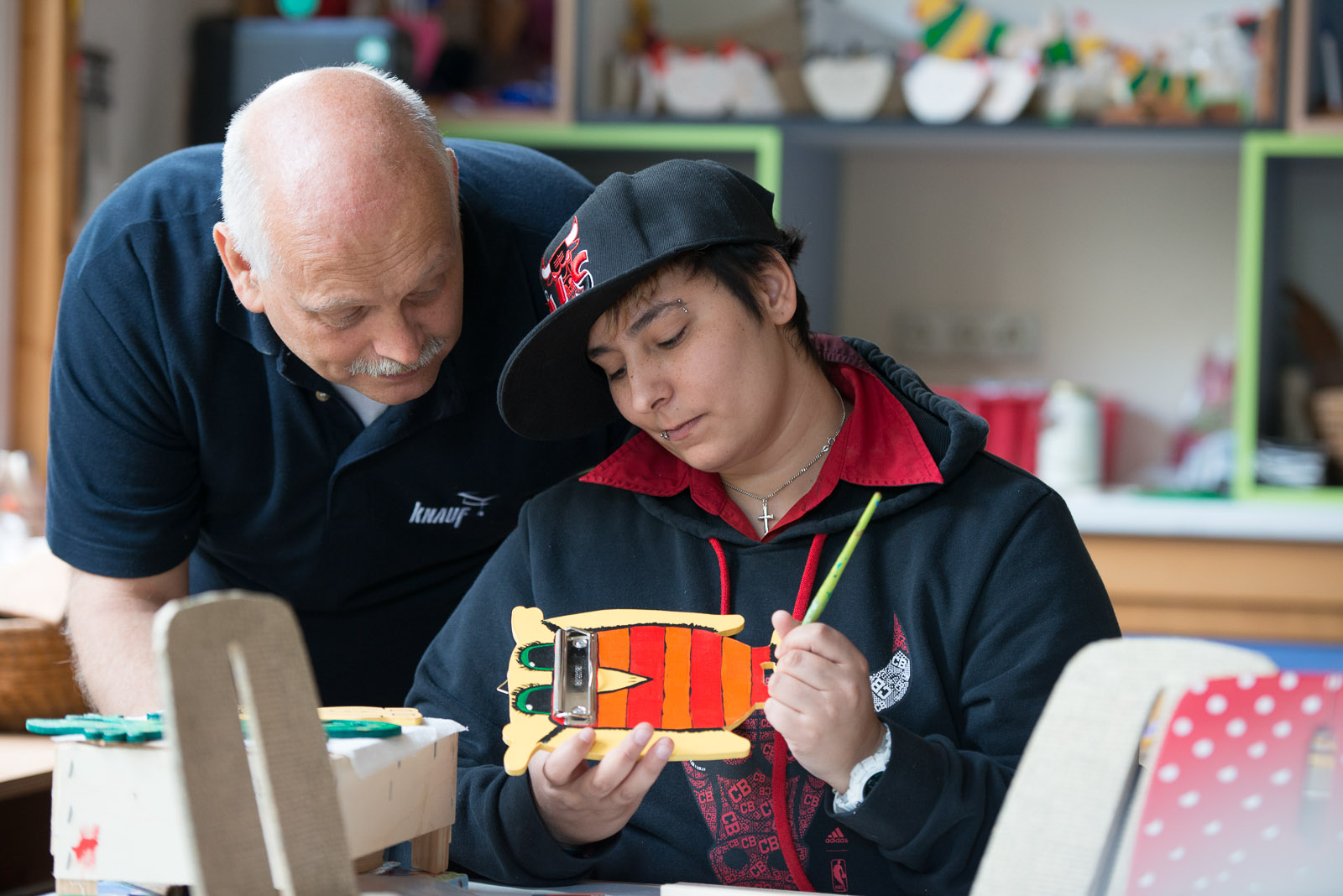 DSC_6976bea DSC_6976bea