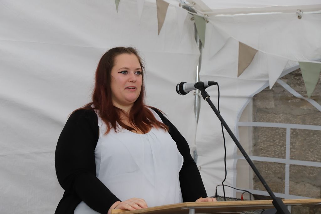 Einweihung_Joki_16.9 (26) Einweihung_Joki_16.9 (26)