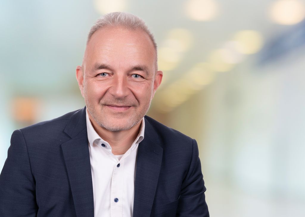 Ulses_Martin_2 Ulses_Martin_2