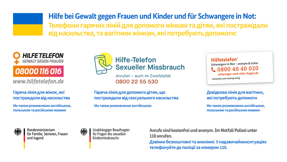 AWO Familypower Hilfe für Frauen und Kinder AWO Familypower Hilfe für Frauen und Kinder