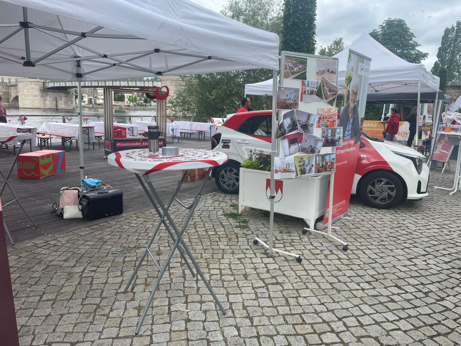 MainAWO-Fest