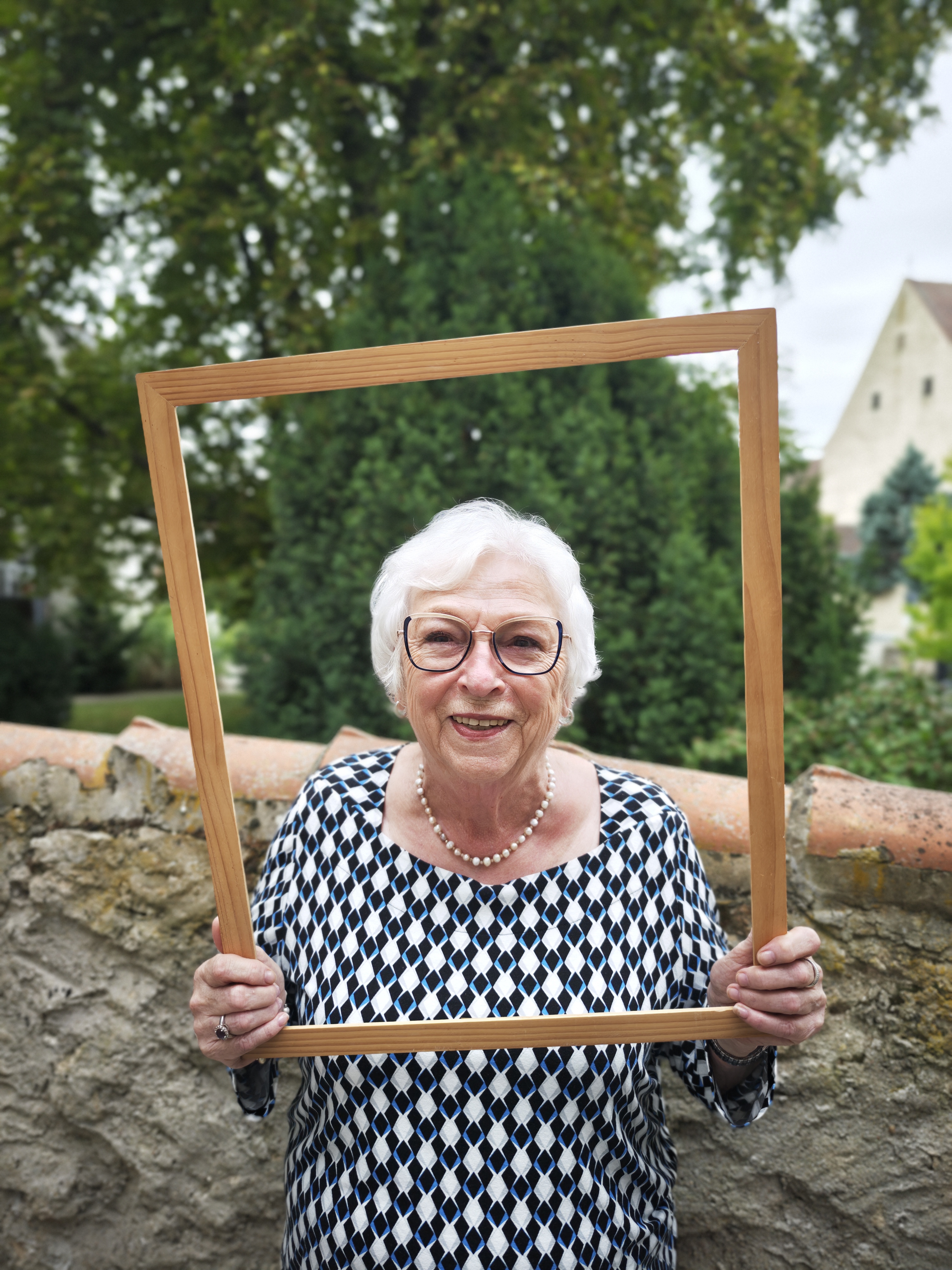 Renate