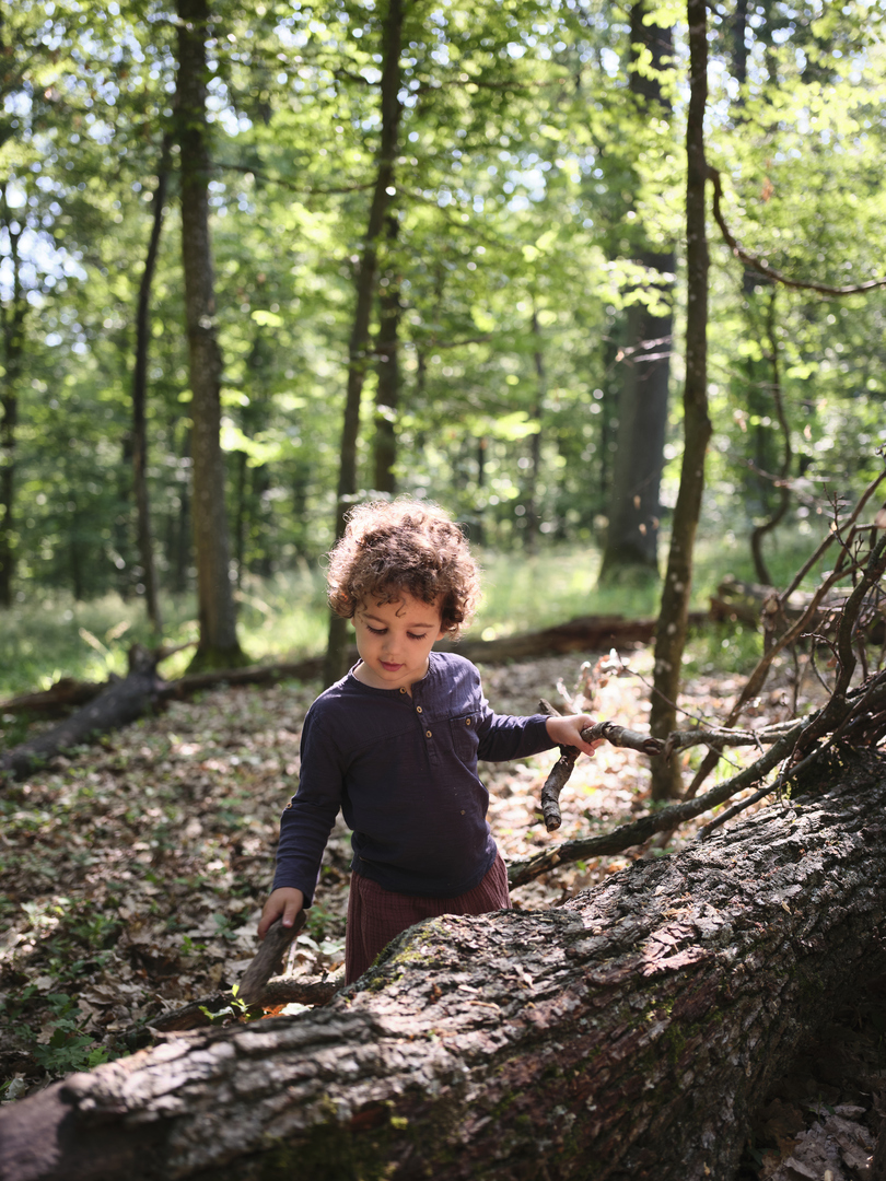 AWO-Foto 20230626-068(1)