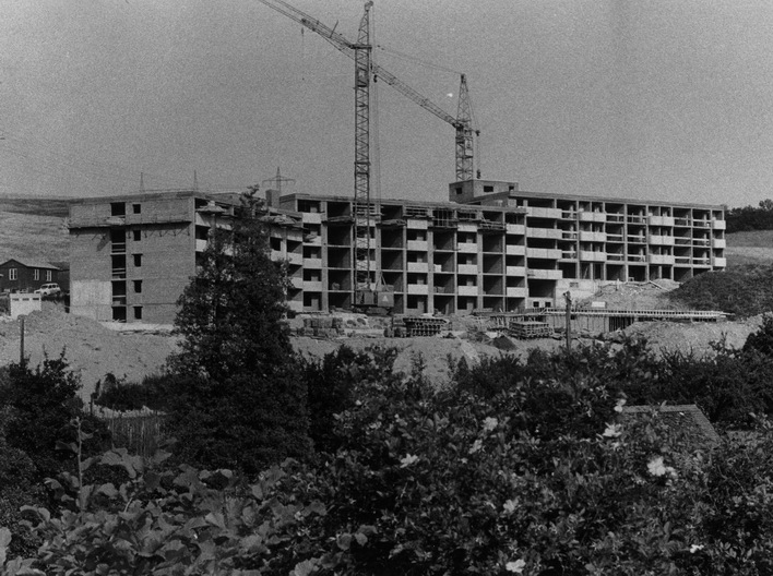 100 Jahre Awo Ein Historischer Bilderstreifzug Awo Unterfranken