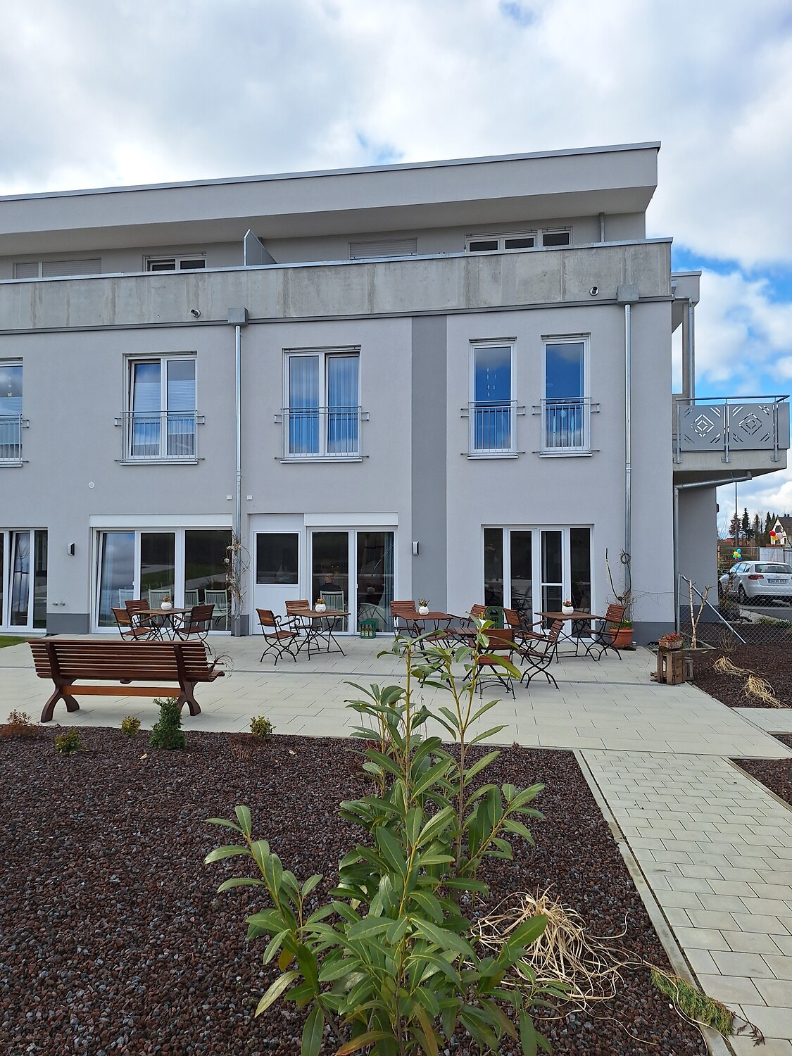 20260224_134056 20260224_134056