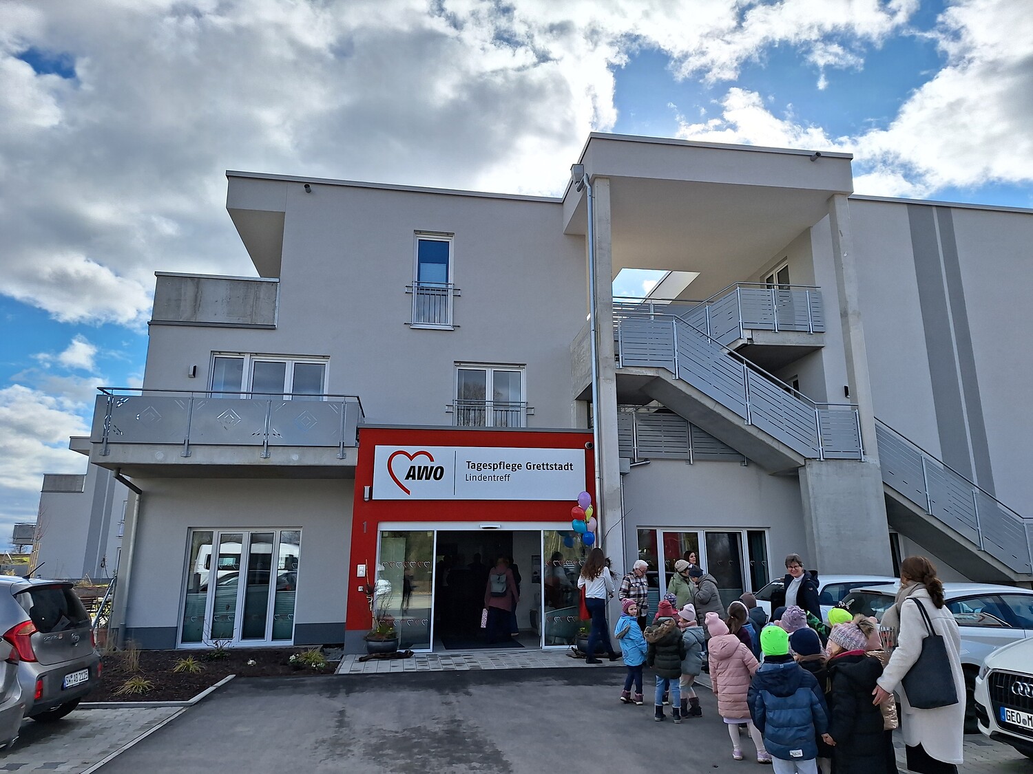 20260224_134743 20260224_134743