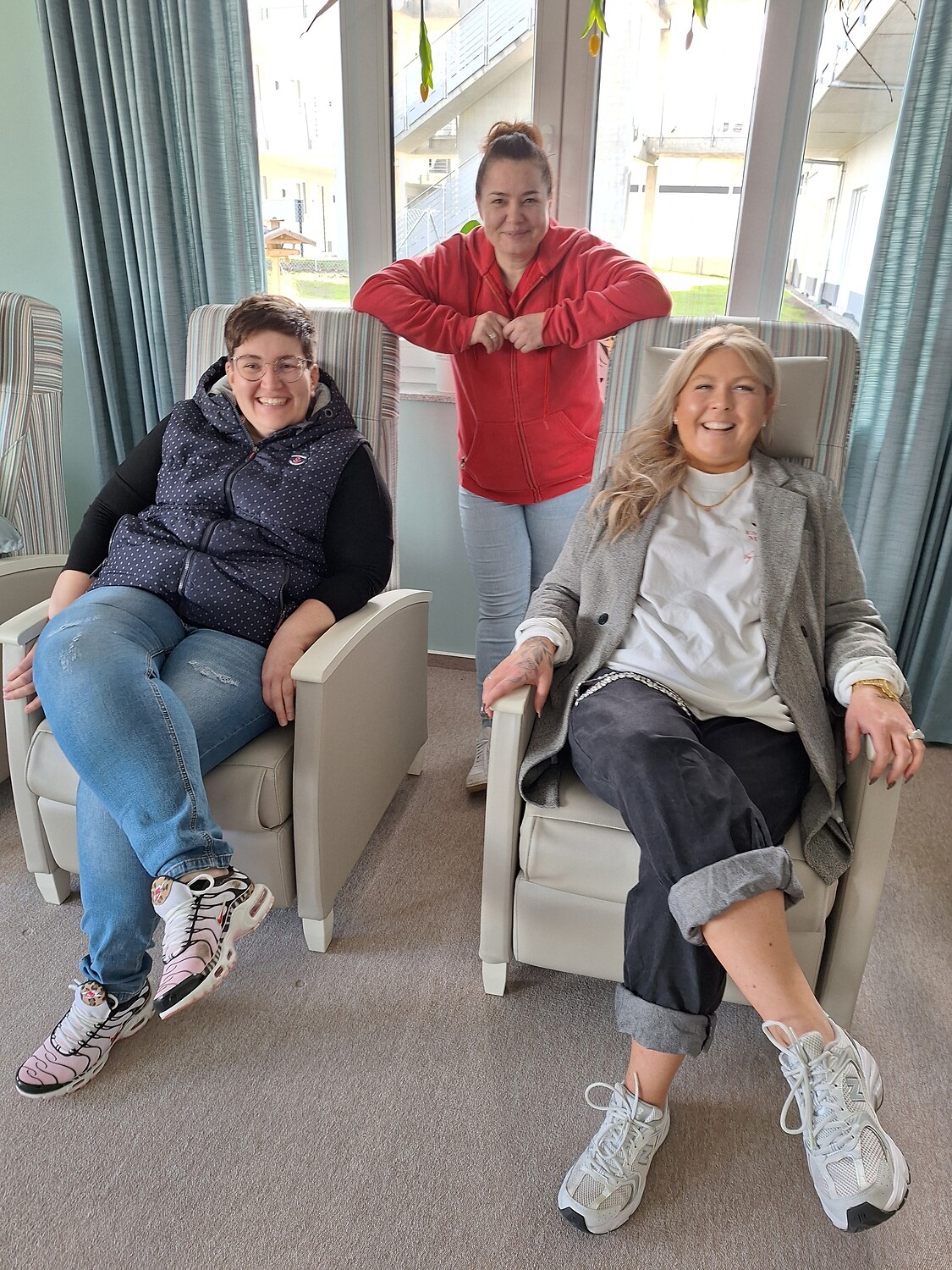 20260224_134900 20260224_134900