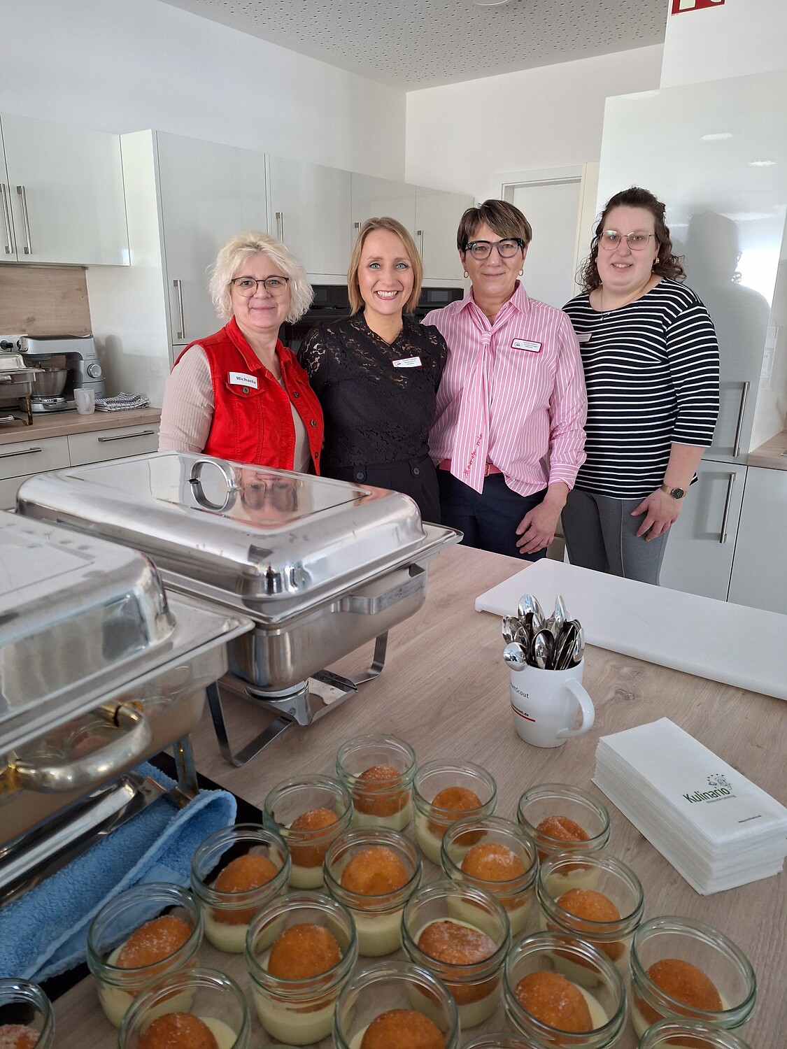 20260224_134937 20260224_134937