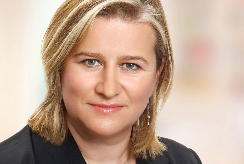 Stefana Körner