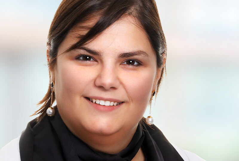 Sabine Degen Sabine Degen