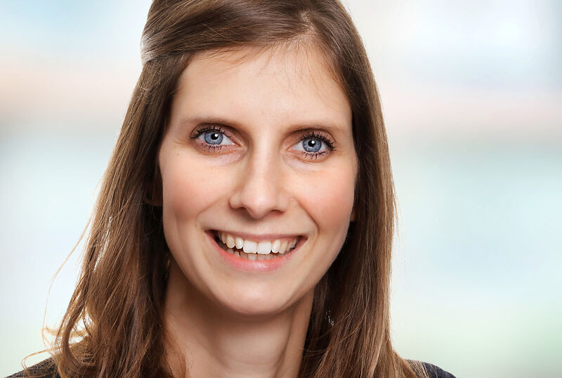 Anna Schmitt Anna Schmitt